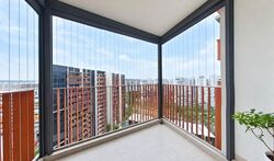 Riverfront Residences (D19), Apartment #628332611